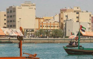bur-dubai-creek-reisebericht