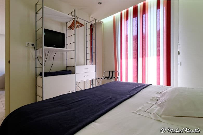 Barcelona The Urban Suites Apartment