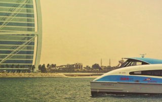 deira-dubai-ferry-dubai-marina-reisebericht