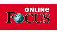 Focus Online