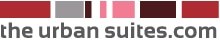 The Urban Suites