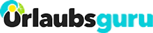 urlaubsguru_de_220