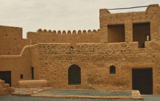 fujairah-reisebericht-vae