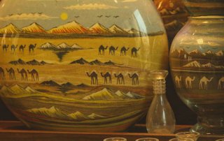 dubai-souk-madinat-jumeirah-reisebericht