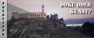 Fotobearbeitung - die ultimative Wahrheit