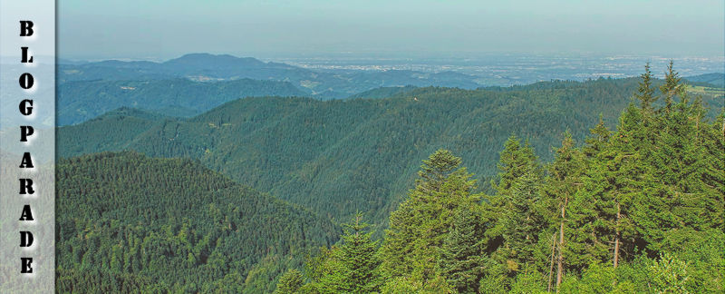 schwarzwald-sehenswürdigkeit-deutschland-F