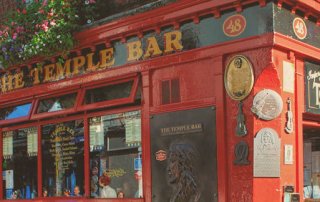 sightseeing-dublin-tipps