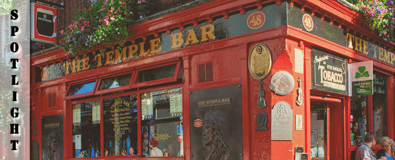 sightseeing-dublin-tipps