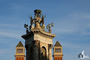 barcelona-plaza-de-españas_300