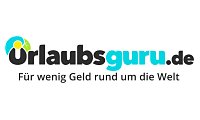Urlaubsguru.de
