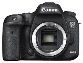 canon-7d-mark-ii