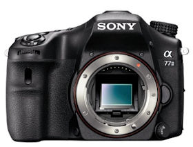 sony-alpha-77-ii