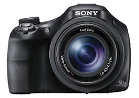 sony-dsc-hx400v