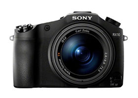 sony-dsc-rx10