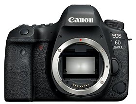 canon-6d-mark-ii