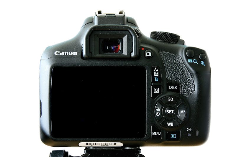 canon-eos-1300d-ansicht-rueckseite