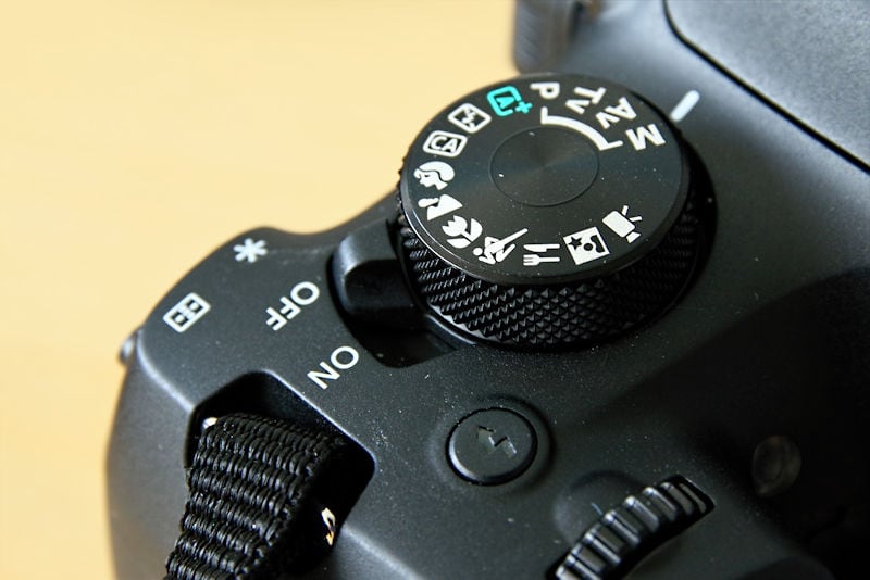 canon-eos-1300d-motivprogramme