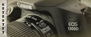 canon-eos-1300d-test-review