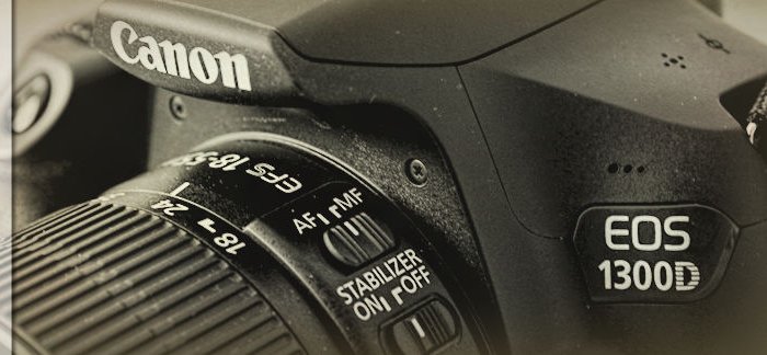 canon-eos-1300d-test-review