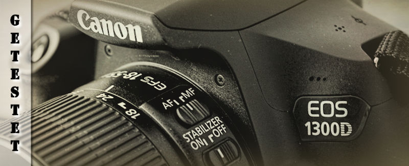 canon-eos-1300d-test-review