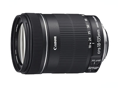 raja-reiselust-objektiv-auswaehlen-3