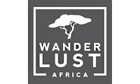 Wanderlust Africa