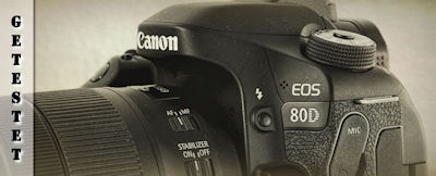 canon-eos-80d-review