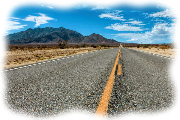 Dauer einer Weltreise planen