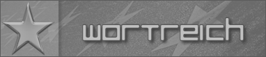 fopanet-wortreich-badge