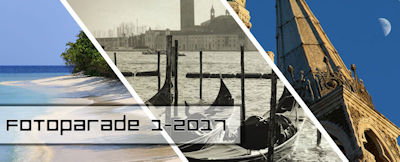 Fotoparade 1/2017