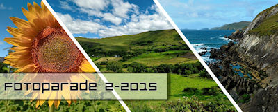 Fotoparade 2/2015