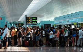 holiday-extras-anzeige