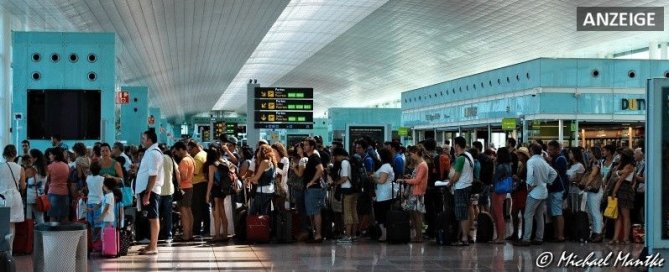 holiday-extras-anzeige