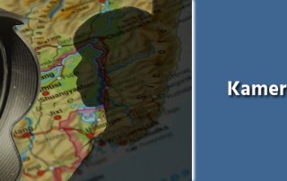 Fotografie Tipps mit Raja Reiselust - Kamerakauf