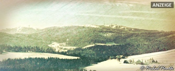 winteraepfel-skilauf-schwarzwald-anzeige