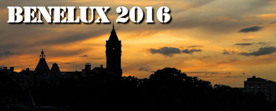 BeNeLux