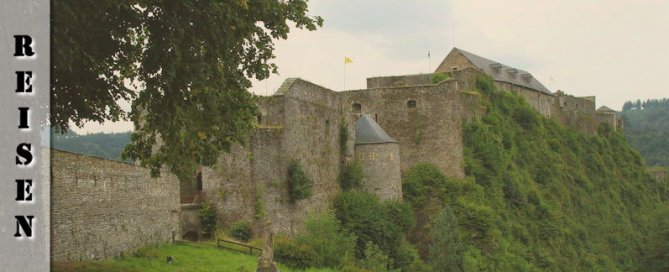 burg-bouillon-la-roche-en-ardenne-reisebericht