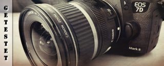 Canon 10-22 USM versus Canon 10-18 IS STM Test