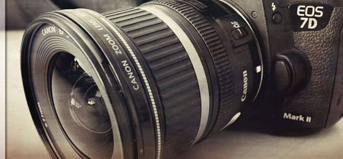 Canon 10-22 USM versus Canon 10-18 IS STM Test