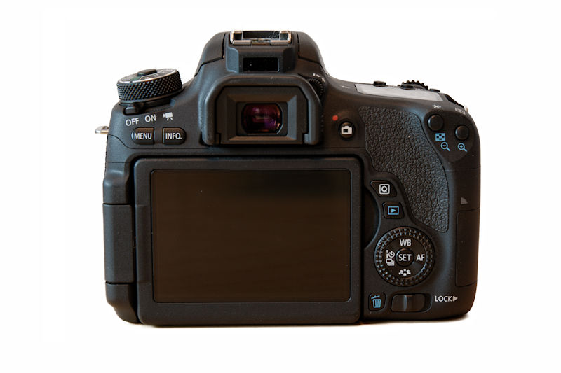 canon-eos-760d-body-backside