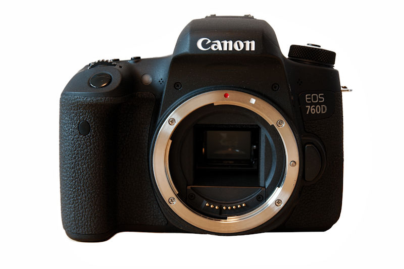 canon-eos-760d-body-front