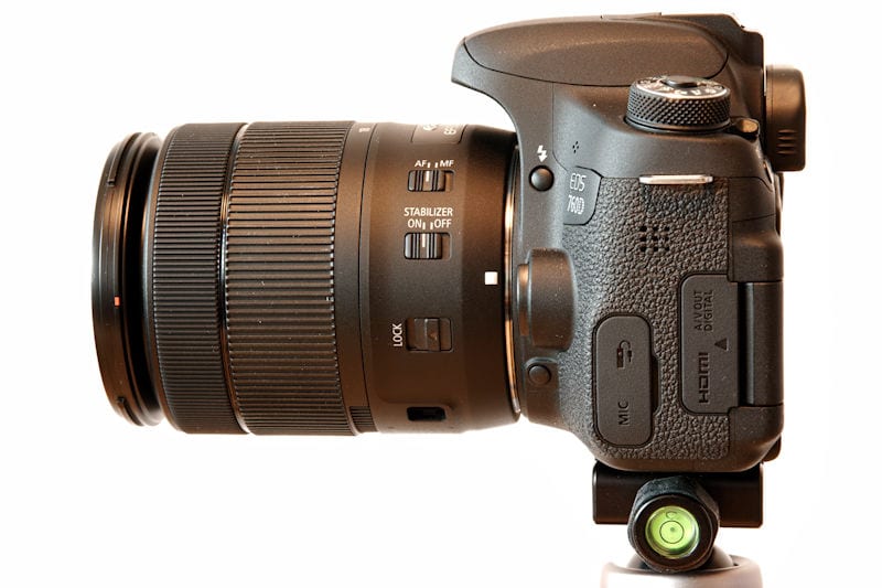 canon-eos-760d-body-side-view