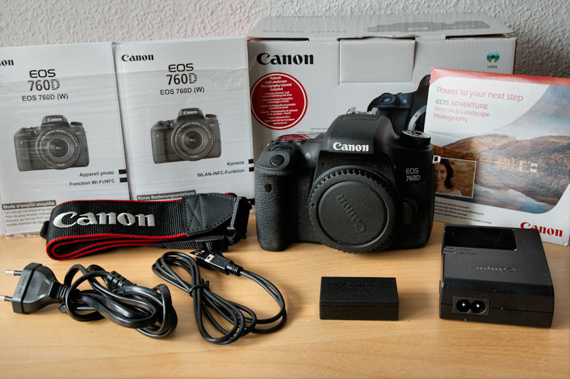 canon-eos-760d-lieferumfang