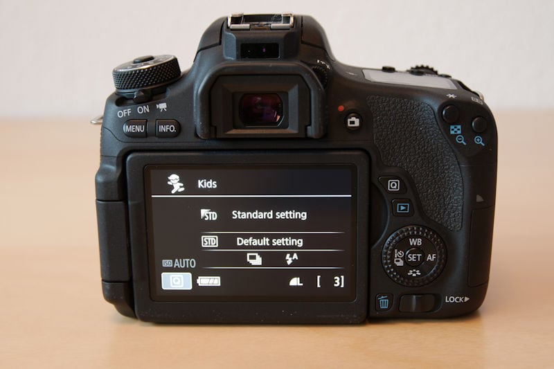 canon-eos-760d-menue