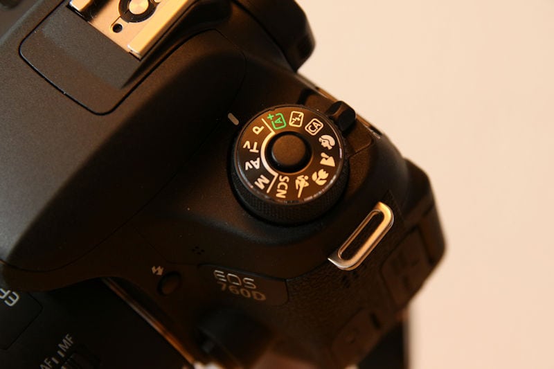 canon-eos-760d-programmwahlrad-2