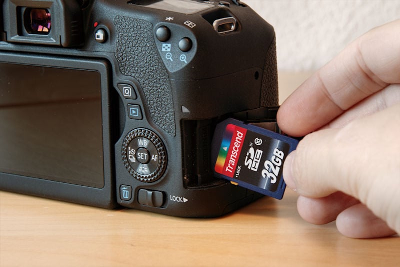 canon-eos-760d-speicherkarte