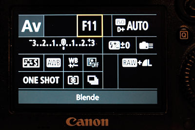 canon-zeitautomatik-av-blende-einstellen