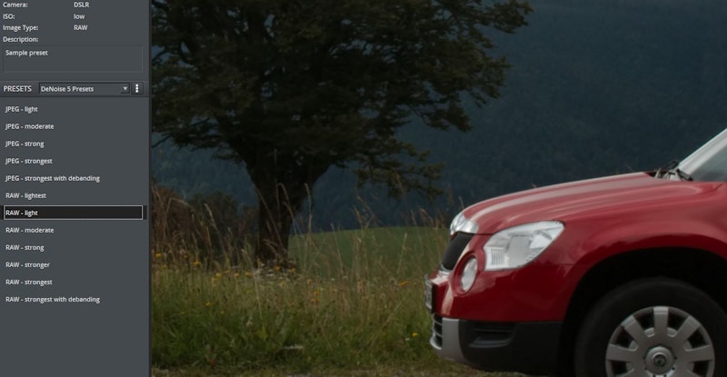 fotobearbeitung-monochrome-red-003