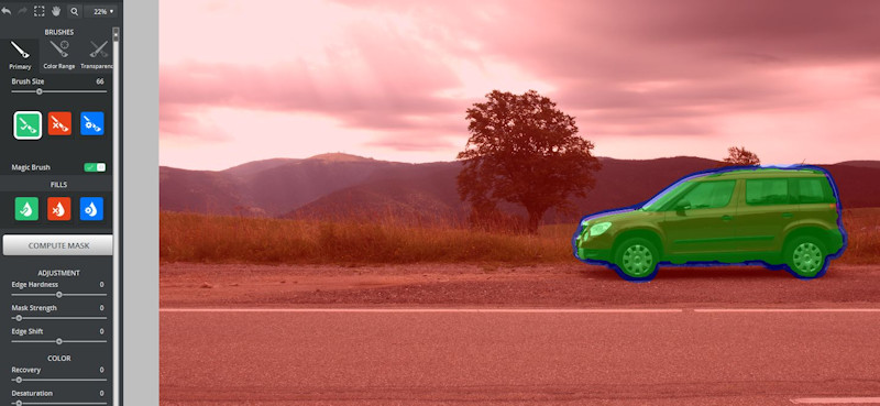 fotobearbeitung-monochrome-red-005