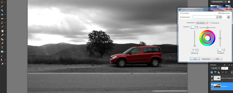 fotobearbeitung-monochrome-red-007